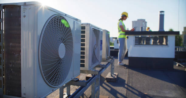 Best Best Air Duct Cleaning Company  in Pike Creek, DE