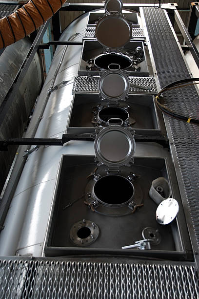Pike Creek, DE Airduct Cleaning Company